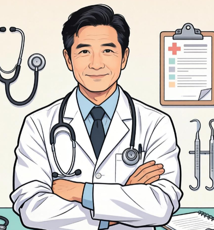 朱本谷用户口碑